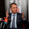 Ahlaksızlar Ahlaksızlar