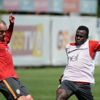 Galatasaray’da derbi hazırlıkları sürüyor Galatasaray’da derbi hazırlıkları sürüyor