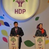 Hdp Seçim Bildirgesini Açıklıyor Hdp Seçim Bildirgesini Açıklıyor