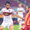 Prandelli'den radikal değişiklik