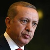 Cumhurbaşkanı Erdoğan'dan Adli Yıl Açılışı mesajı Cumhurbaşkanı Erdoğan'dan Adli Yıl Açılışı mesajı