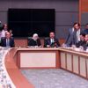 Valilere süper yetki Valilere süper yetki