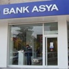 BIST'ten Bank Asya açıklaması