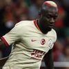 Son dakika: Diagne Anderlecht yolunda! İşte Galatasaray ...