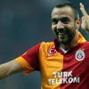 Galatasaray'da sürpriz karar