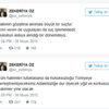 Tahliye krizinde flaş gelişme Tahliye krizinde flaş gelişme