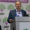 HDP'den 10 büyük miting HDP'den 10 büyük miting