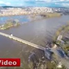 İsmar CarrefourSA'nın oldu İsmar CarrefourSA'nın oldu