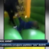 Geçişleri kesmek için Türkiye’yle işbirliği