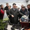 Tanzim satış internete taşınacak Tanzim satış internete taşınacak