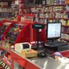 Ticaret Bakanlığı'ndan kırtasiyelere sıkı denetim Ticaret Bakanlığı'ndan kırtasiyelere sıkı denetim
