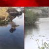 Son dakika: Sera Gölü'nde kirlilik alarmı Son dakika: Sera Gölü'nde kirlilik alarmı