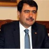 Vali'den flaş saldırı açıklaması