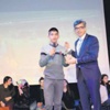 Haber hattı Haber hattı
