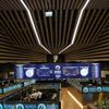Borsa haftaya nasıl başladı?