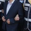 9 derneğe 'FETÖ' operasyonu: 60 gözaltı