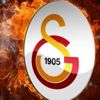 Galatasaray'da ayrılık... Resmen açıklandı!