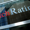 Fitch’ten Yunanistan açıklaması