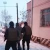 Kayseri'de HTŞ operasyonu: 2 gözaltı Kayseri'de HTŞ operasyonu: 2 gözaltı
