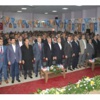 Ak Parti Suruç İlçe Teşkilatı Kongresi Ak Parti Suruç İlçe Teşkilatı Kongresi