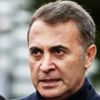 Fikret Orman açıkladı: Önümüzdeki sezon olmayacaklar Fikret Orman açıkladı: Önümüzdeki sezon olmayacaklar