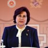 Danıştay’da başkanlık seçimi ertelendi