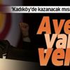 Galatasaray Başkanı Mustafa Cengiz'den Fenerbahçe sorusuna Fetih Suresi'yle yanıt Galatasaray Başkanı Mustafa Cengiz'den Fenerbahçe sorusuna Fetih Suresi'yle yanıt