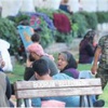 Esnaf ayaklandı! Suriyeliler...