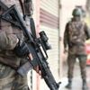 Mardin'deki sokağa çıkma yasağı kalktı