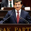 AK Parti 550 kişiyi belirlemek için toplandı AK Parti 550 kişiyi belirlemek için toplandı