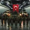 Preveze Deniz Zaferi'nin 482'nci yıl dönümü kutlu olsun Preveze Deniz Zaferi'nin 482'nci yıl dönümü kutlu olsun