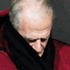 Mustafa Denizli net konuştu: Mazereti yok Mustafa Denizli net konuştu: Mazereti yok