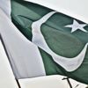 Pakistan'da intihar saldırısı