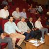GAİB tarafından Şanlıurfa da Dijital Dönüşüm semineri