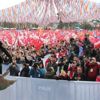 Son dakika: Başkan Erdoğan'dan açıklamalar