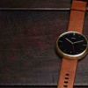 Yeni nesil Moto 360 akıllı saat