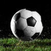 Futbolda haftanın programı Futbolda haftanın programı