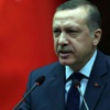 Cumhurbaşkanı Erdoğan Etiyopya'da konuştu Cumhurbaşkanı Erdoğan Etiyopya'da konuştu