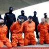 ''Guantanamo DEAŞ'a ilham oluyor'' ''Guantanamo DEAŞ'a ilham oluyor''