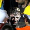 13 Mayıs 2015 Şans Topu sonuçları 13 Mayıs 2015 Şans Topu sonuçları