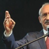 Bağış dökümü davayı bitirdi Bağış dökümü davayı bitirdi