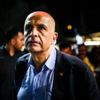 Hükümetten ilk açıklama Hükümetten ilk açıklama