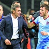 Trabzonspor'da Ersun Yanal'ın farkı 5 km