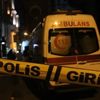 8 Mart Dünya Kadınlar Günü'nün ilk saatlerinde kadın cinayeti! 8 Mart Dünya Kadınlar Günü'nün ilk saatlerinde kadın cinayeti!