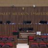 İzmir Adliyesindeki duruşmalar, 15 gün ertelenebilecek İzmir Adliyesindeki duruşmalar, 15 gün ertelenebilecek