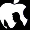 Apple iMac Pro'nun fişini çekti Apple iMac Pro'nun fişini çekti