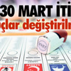 Tayland’da fil, yaşlı kadını ezdi Tayland’da fil, yaşlı kadını ezdi