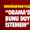 17 Yaşında Uyuşturucudan Öldü