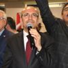 Milletimize hizmete devam edeceğiz