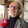 Orhan Bursalı, birlikte çalıştığı Uğur Mumcu'yu ve o kara günü anlattı Orhan Bursalı, birlikte çalıştığı Uğur Mumcu'yu ve o kara günü anlattı